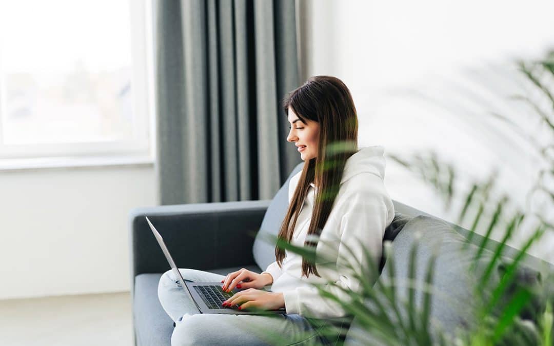 Column | Why my experience at the Career Center should inspire you to give it a try