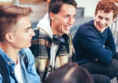 YouScience Acquires the National Center for College and Career Transitions (NC3T); Expands Its College and Career Readiness Solutions 