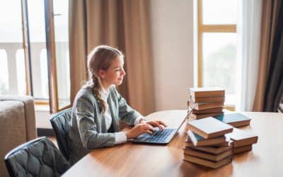 Aptitude assessments for high school students lead to better career planning