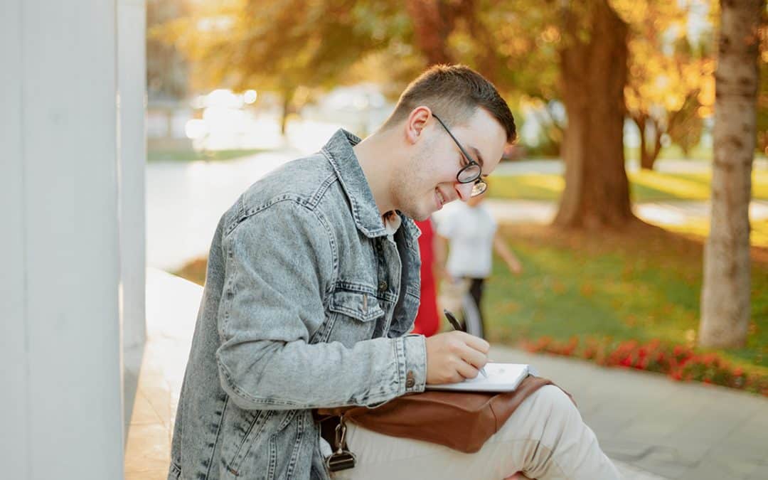 New Hampshire DOE Explains CTE with Precision Exams