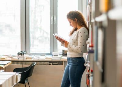 Utah education, industry leaders to address workforce needs through Career and Technical Education