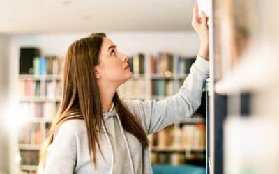 Choosing the right career assessment
