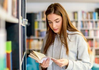 LAPSEN and Precision Exams Join Forces