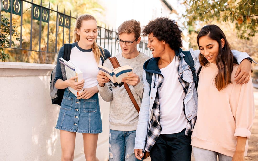 Utah renews funding for YouScience