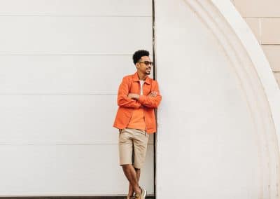 YouScience Expands Certifications Offerings Throughout the State of Washington