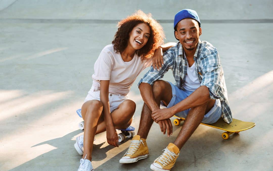 YouScience Discovery delivers better career- and self-awareness to  students