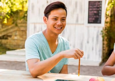 Lehi company helps industry leaders’ give input on CTE programs