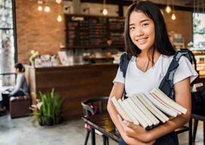 B.E. Publishing Combines Textbooks with Industry-Aligned CTE Certification Exams Through the Skills for Life Series