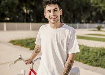 2023 Post-Graduation Readiness Gender Report | YouScience