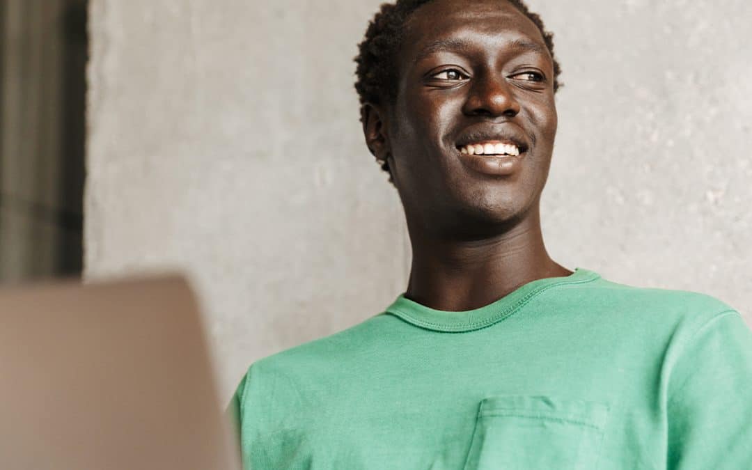 Matt’s Experience With YouScience