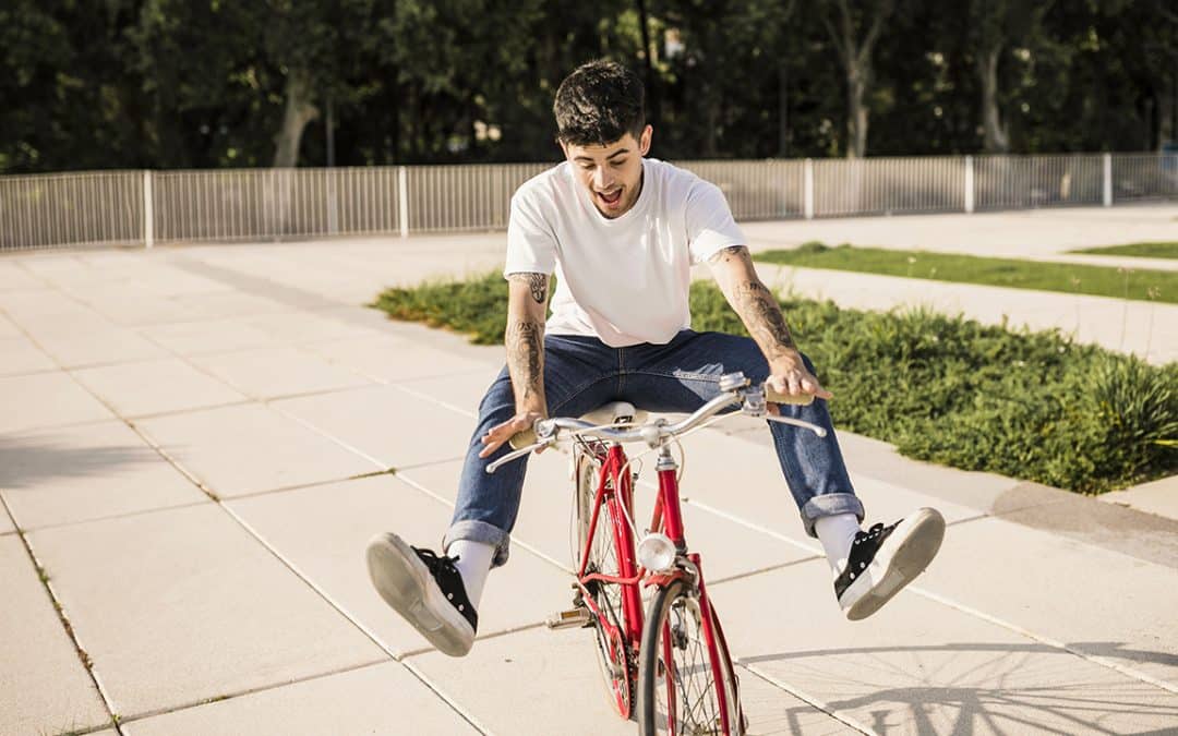 YouScience National Survey Finds That Most High School Graduates Do Not Feel Prepared for College and Career Decisions