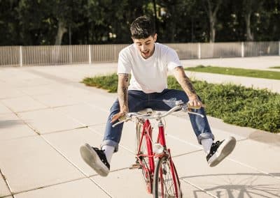 YouScience National Survey Finds That Most High School Graduates Do Not Feel Prepared for College and Career Decisions