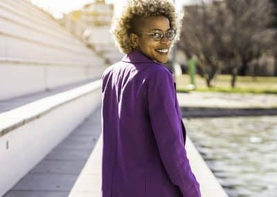 YouScience Launches Employer Spotlight: Harnessing AI Power to Solve Ongoing Labor and Talent Challenges for Employers