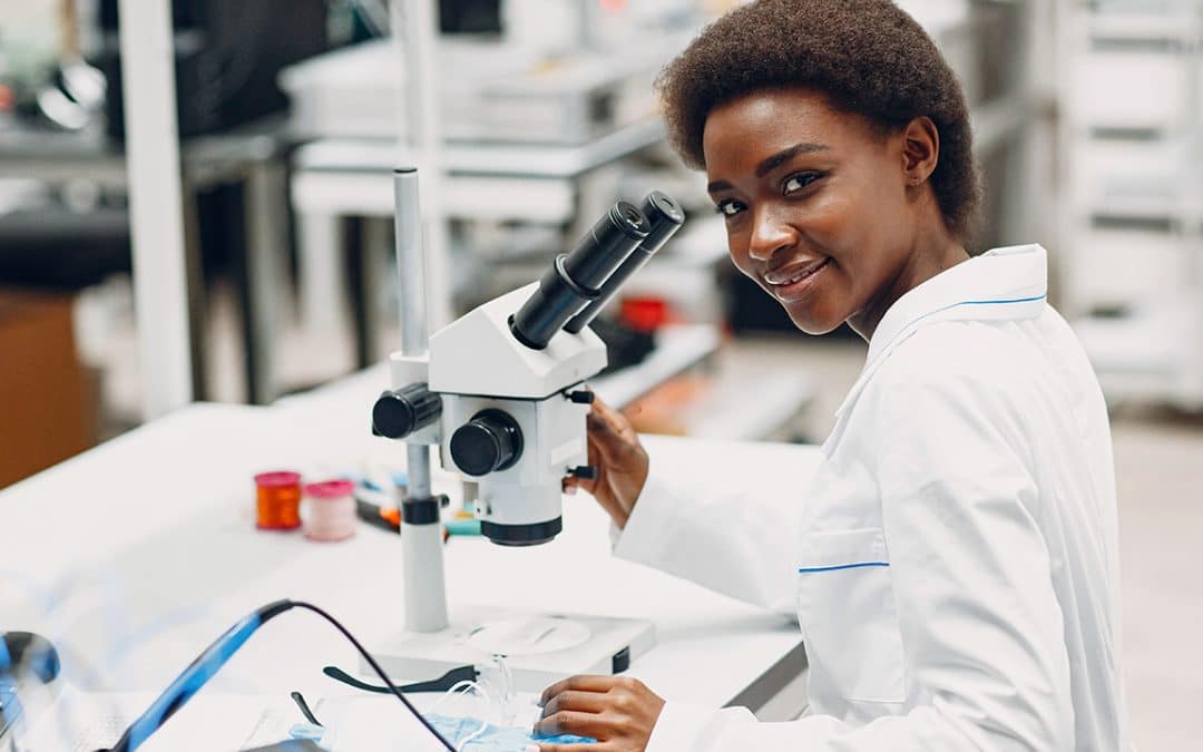 YouScience Releases National Student Ability Report, Indicates Widening Gap Between Students Aptitudes and Workforce Needs