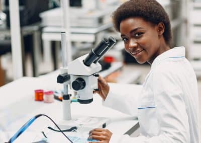 YouScience Releases National Student Ability Report, Indicates Widening Gap Between Students Aptitudes and Workforce Needs