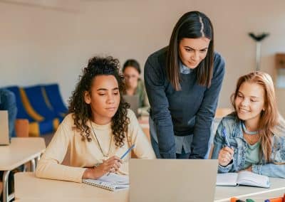 YouScience Snapshot- Now Available in Middle Schools