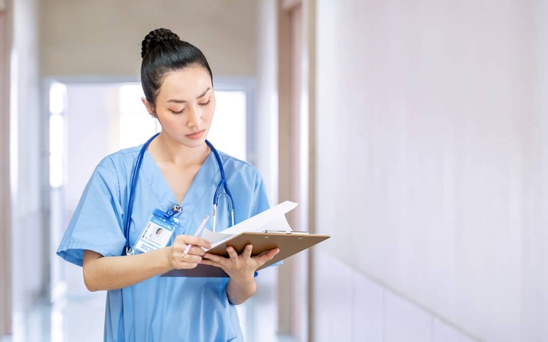 How YouScience Helps Students Find Their Path & Purpose