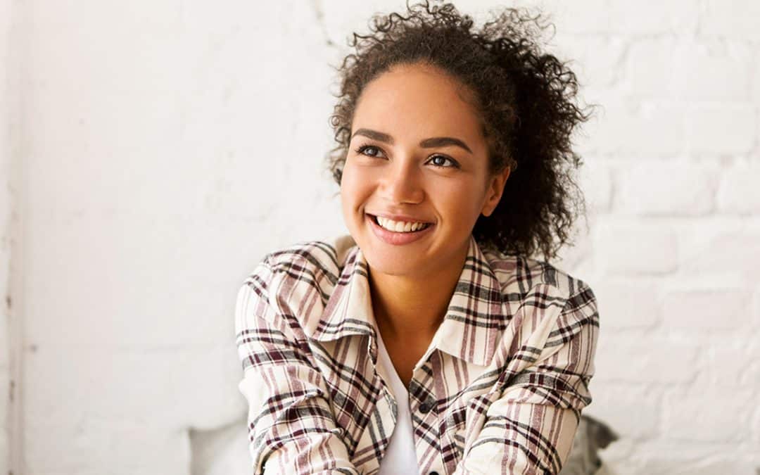 Cutting to the Chase: How CTE Helps Your Future