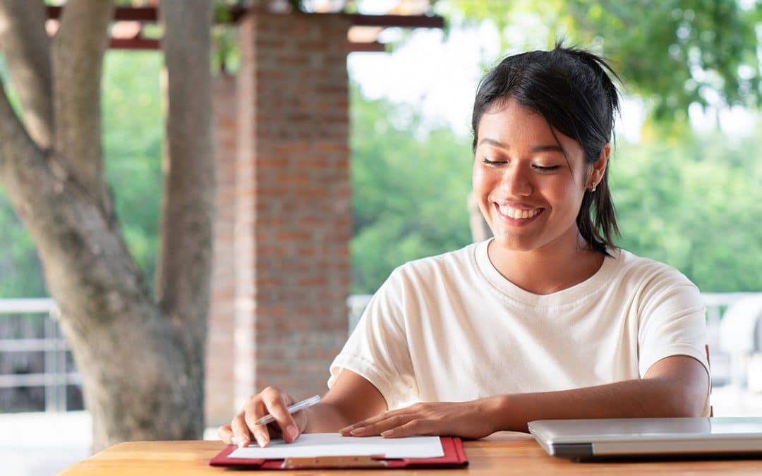 2025 State of the Future U.S. Workforce Report