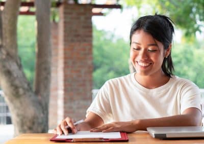 Alongside: YouScience Busting Down Barriers to Career Fit