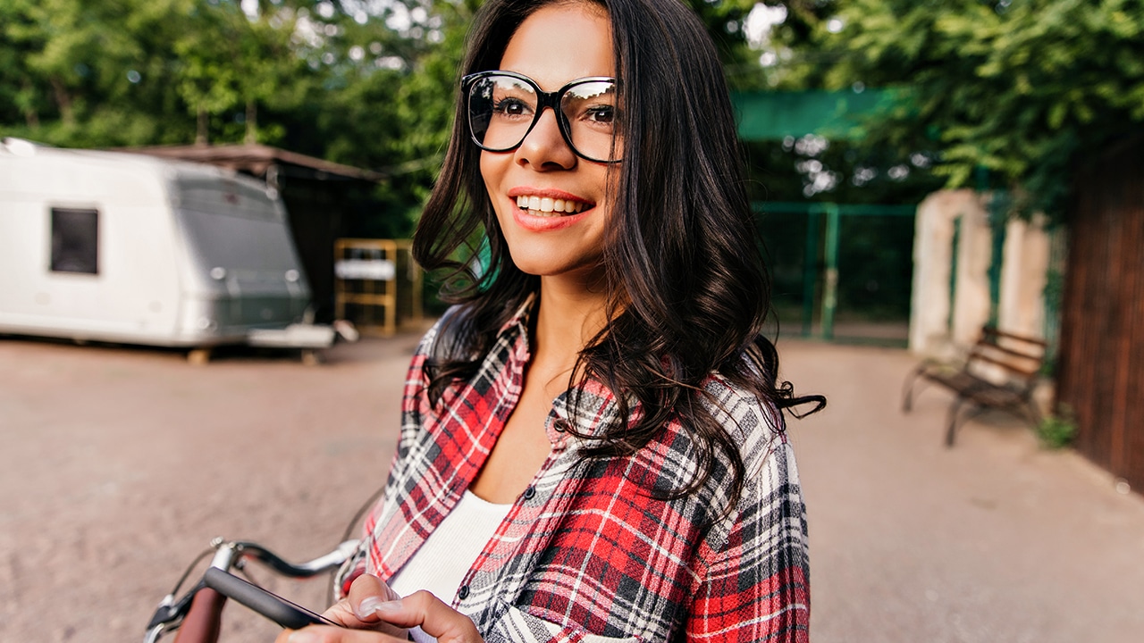 Sinclair Community College Uses YouScience at Feeder Schools to Boost Enrollment by 48%