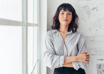 YouScience Expands College and Career Readiness Solutions with NC3T Acquisition