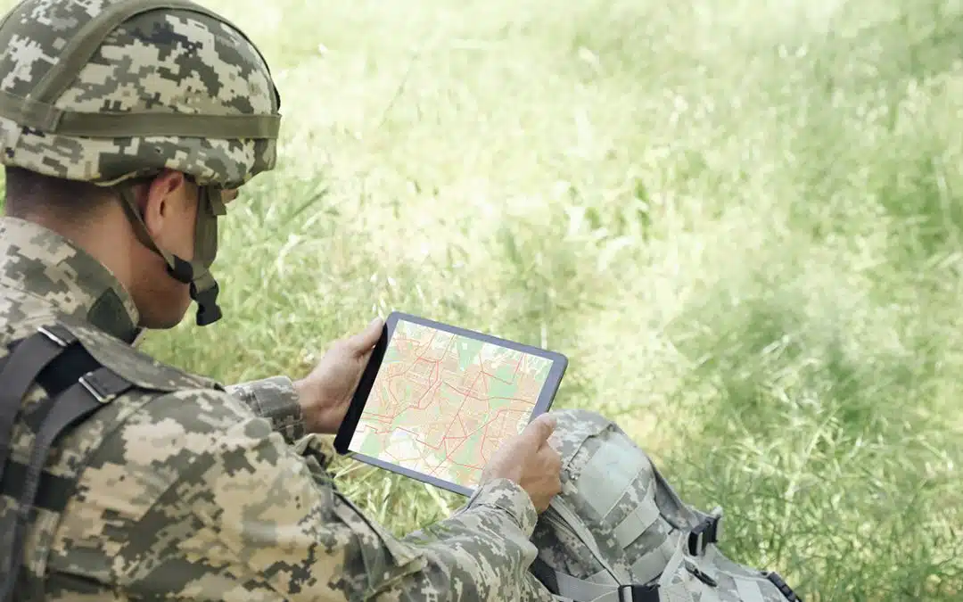 Utah Teachers Use Youscience For Career Guidance Youscience