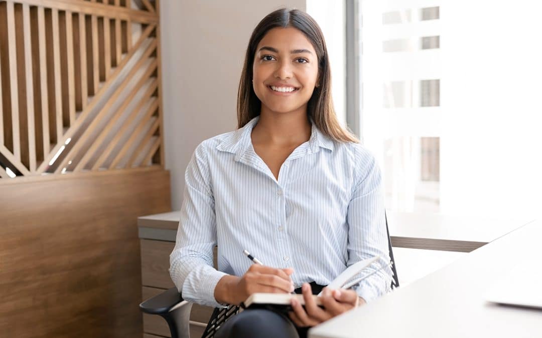 North Platte’s YouScience Initiative