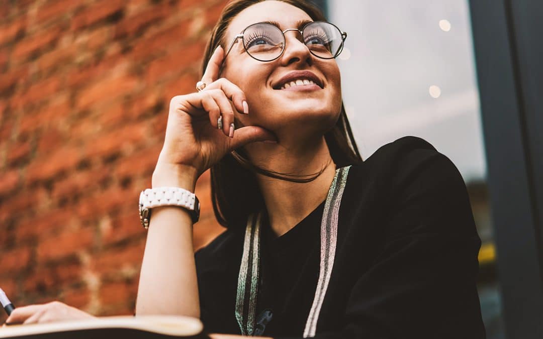 Discovering Student Career Aptitudes: Northwestern Local Schools Embrace YouScience to Empower Future Careers