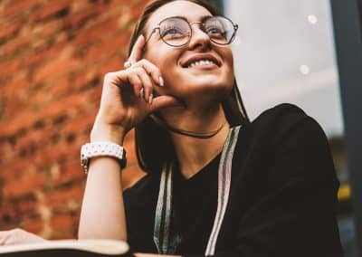 Discovering Student Career Aptitudes: Northwestern Local Schools Embrace YouScience to Empower Future Careers