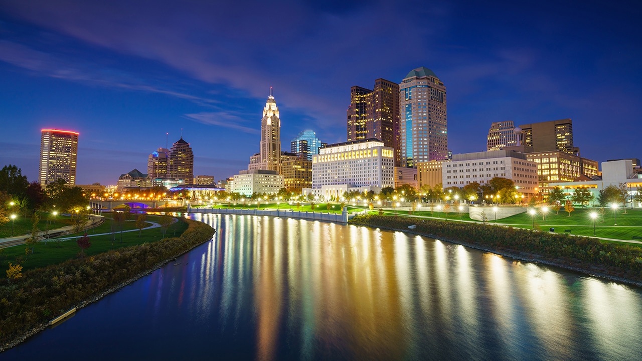 How Ohio uses YouScience data to unlock career potential for students