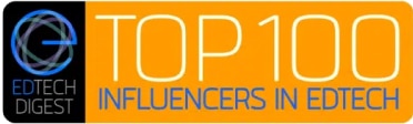 Top 100 influencers