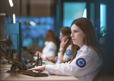 YouScience, Apogee Worx, and 47G Announce Strategic Collaboration