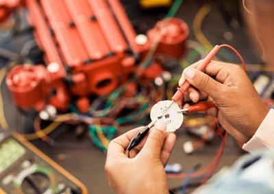 YouScience expands capabilities with Brightpath for Workforce