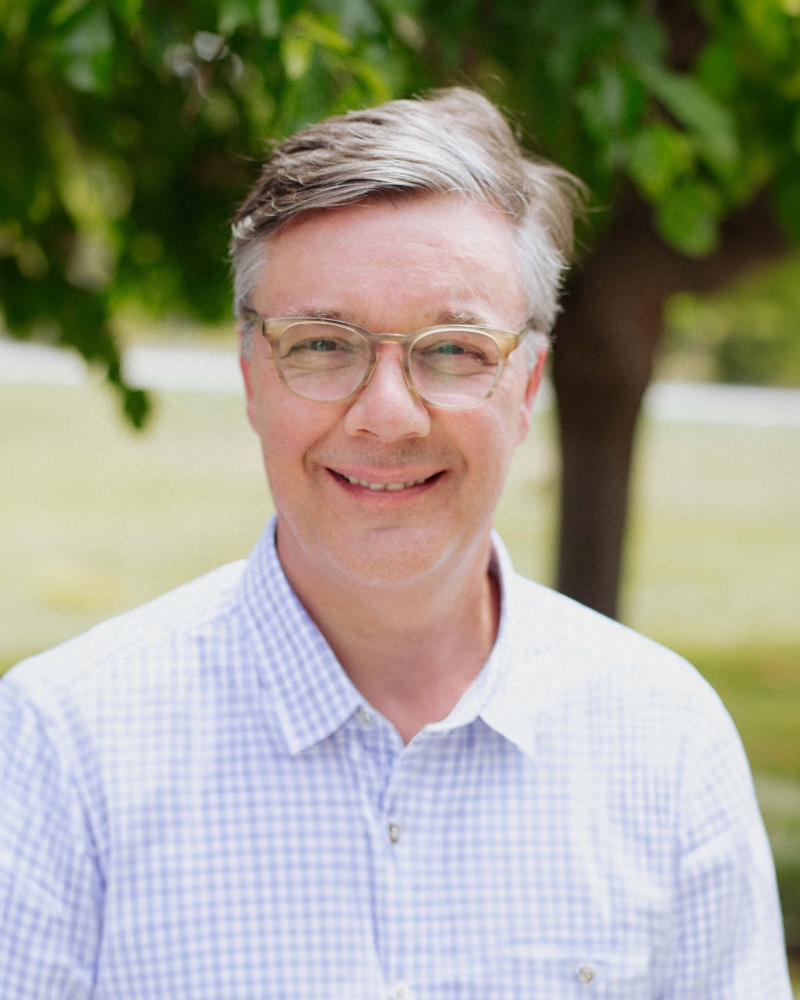 Unlocking Student Potential Through Career-Connected Learning