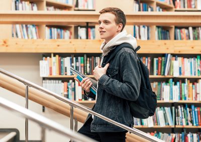 Portland Public Schools Selects YouScience