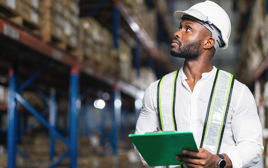 Fixing America’s broken talent pipeline: Bridging education and industry for workforce success