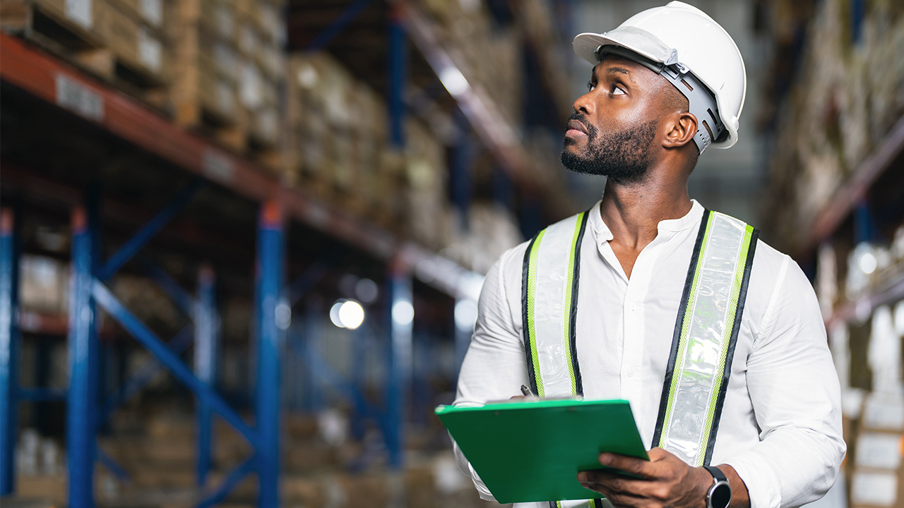 Fixing America’s broken talent pipeline: Bridging education and industry for workforce success