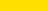Yellow bar 