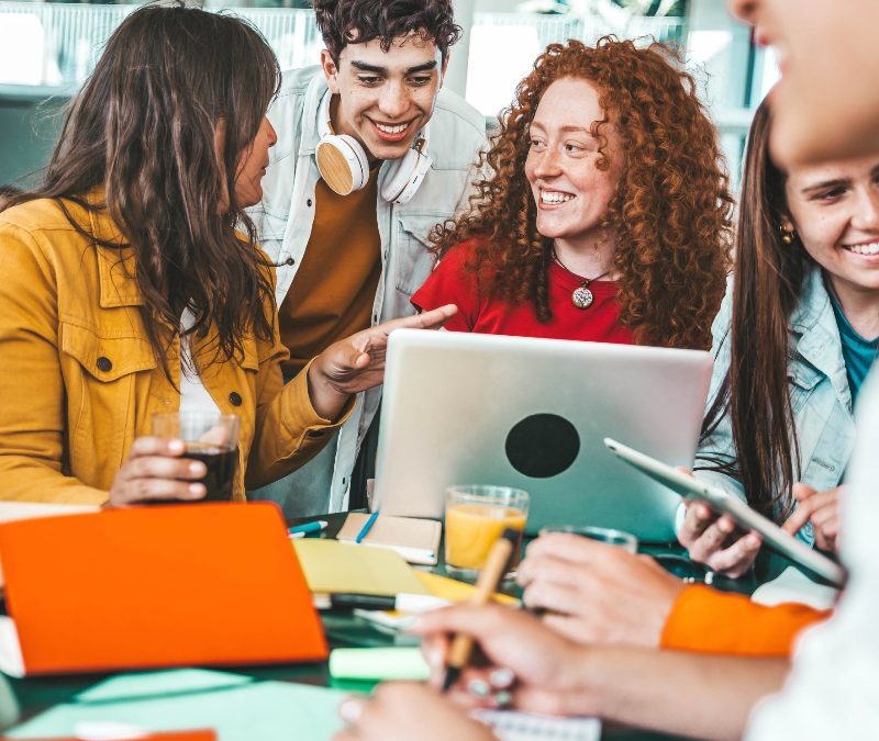 School counselors are warning of these 3 big challenges