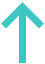 Green upward arrow