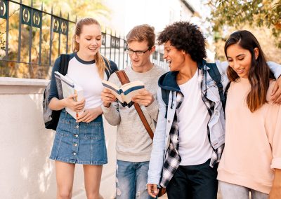 YouScience wins 2025 Top EdTech Product of the Year Award