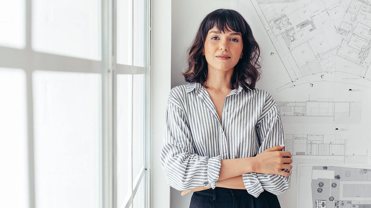 How YouScience supports every department in your school system | Use cases