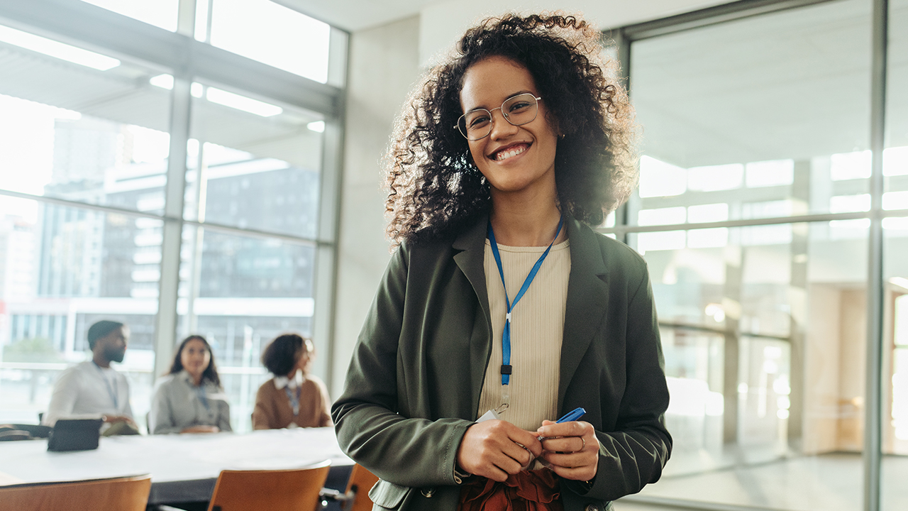 Untapped talent: A national look at unfilled jobs and unmatched student potential