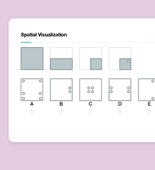 StepsArtboard-1 school building