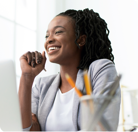 Youscience Impact Youscience