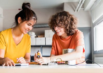 YouScience announces investment from ECMC Group