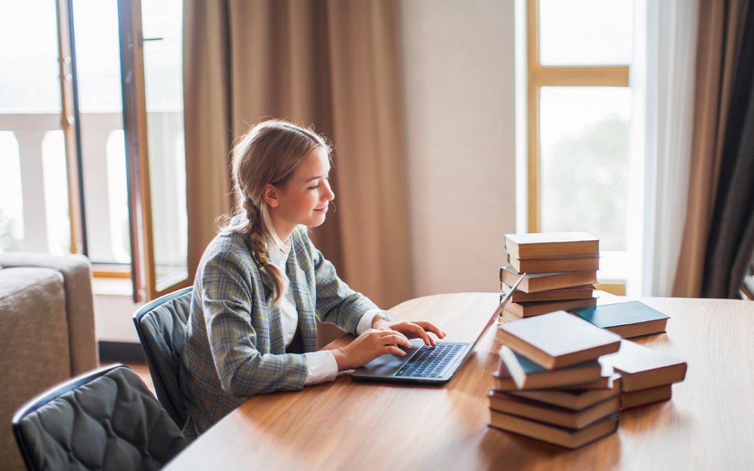 Enhancements to Aptitude & Career Discovery