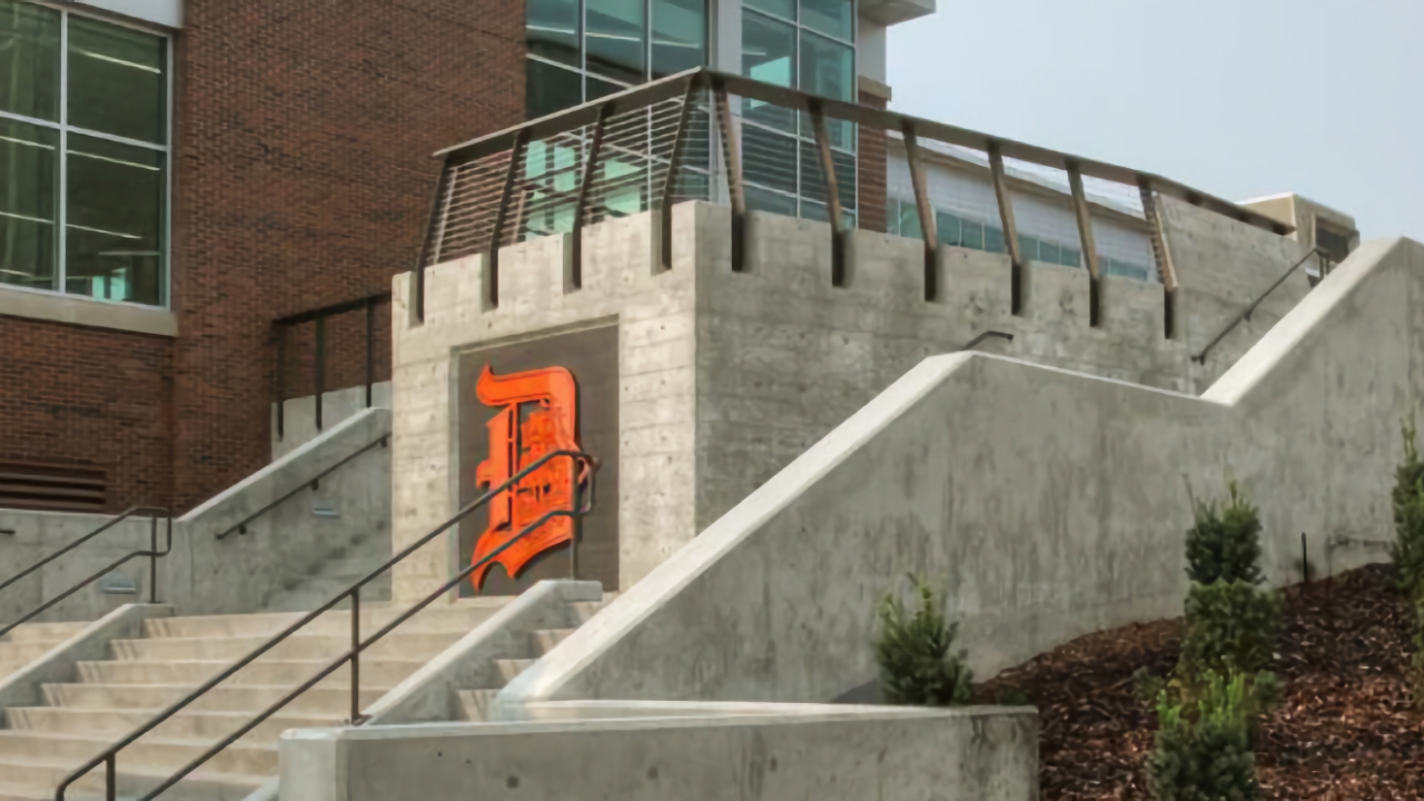 How Yakima School District proved the value of CTE—one certification at a time