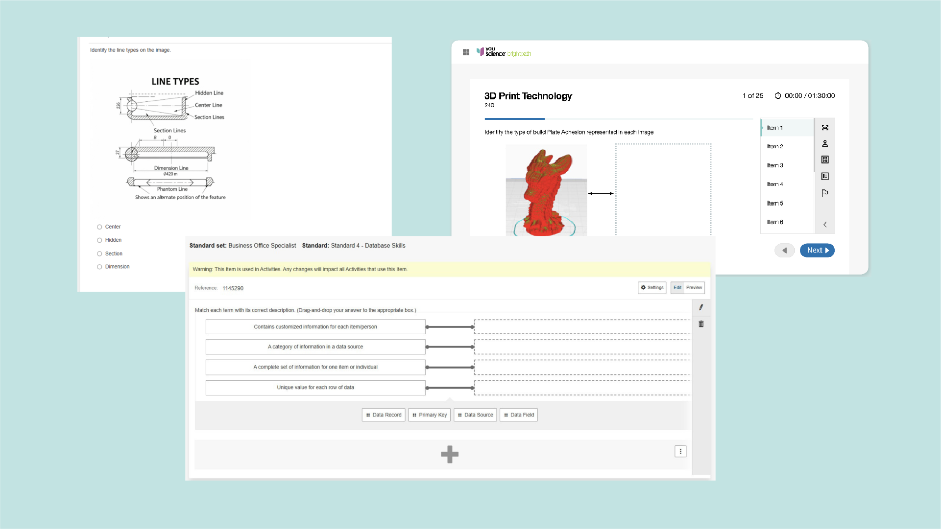YS_IndustryCerts_SampleExamQuestions Consent form